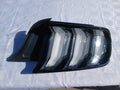2018-2023 Ford Mustang Tail Light
