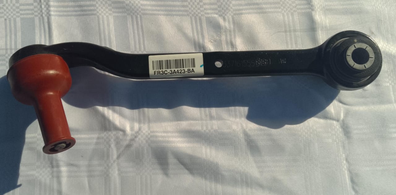 2016-2023 Ford Mustang Control Arm