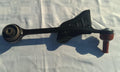 2016-2023 Ford mustang Control arm