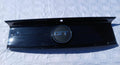 S550 Face-Lift Ford Mustang Prestige Panel