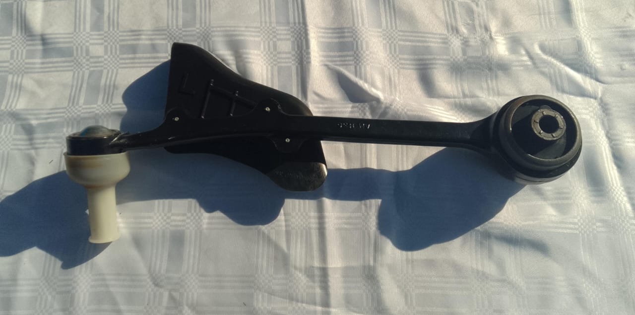 2016-2023 Ford Mustang Control Arm